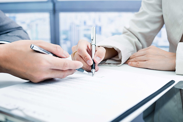 Qinghai ADress Co.,Ltd