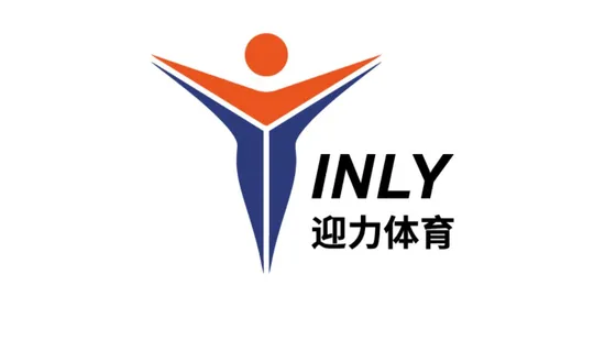 Men′s Lightweight Short Slim Fit Hooded Down Jacket Warm and Comfortable Winter Coat 