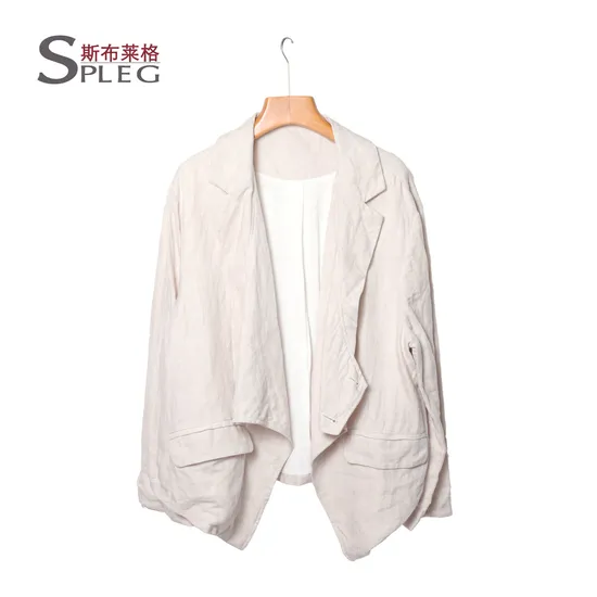 Puff Sleeve Summer Tunics Ladies Loose Vintage Tops Female Shirt Blouse Casual 
