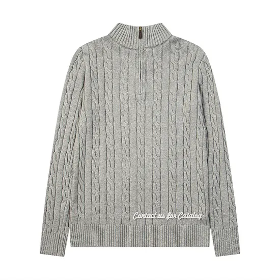 Premium Women′s Down Coat for Winter Fashion and Warmth 