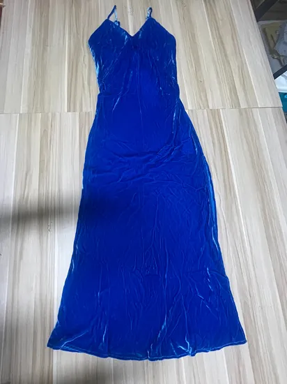 Luxury Satin Plus Size Elegant Women Career Dresses Summer Asymmetric Hem Waist Tight MIDI Party Dress Lady Evening Vestidos 