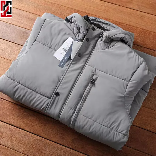 Ladies Coats Women Down Plus Size Jackets Winter Girls Jackets Coats 