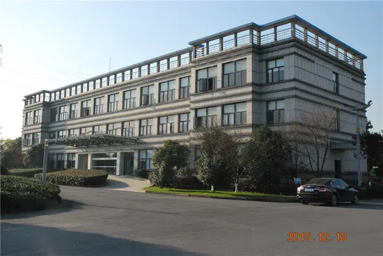 OEM Custom Designer Autumn Winter Loose Hollow