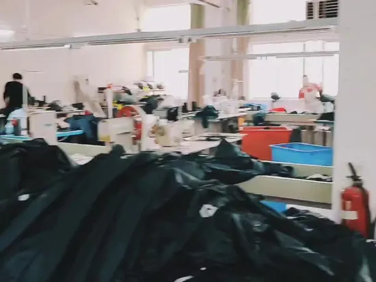 Women′ S Packabe Short Winter Down Coat 