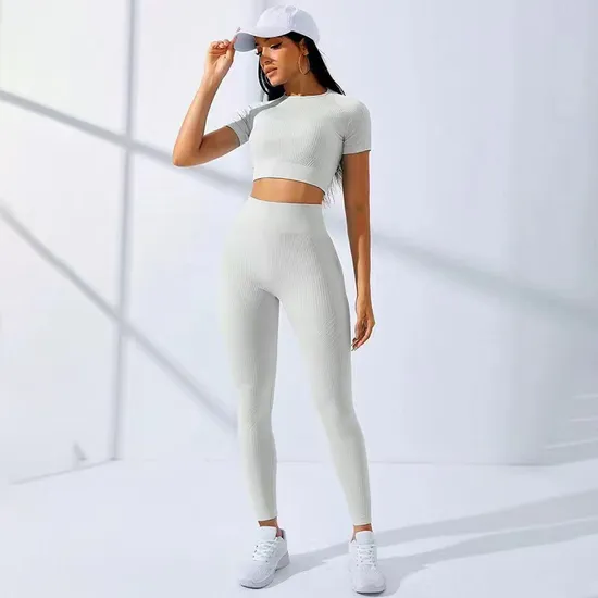 Women Autumn and Winter Sexy V