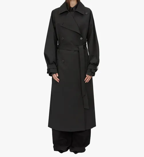 Sophistication Double