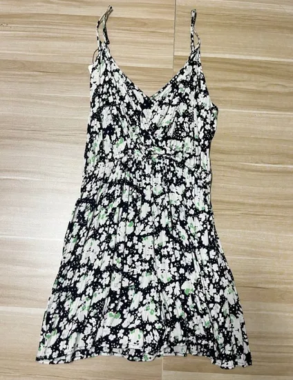 Custom Casual Luxury Satin Plus Size Elegant Women Career Dresses Summer Asymmetric Hem Waist Tight MIDI Party Dress Lady Sexy Evening Vestidos 