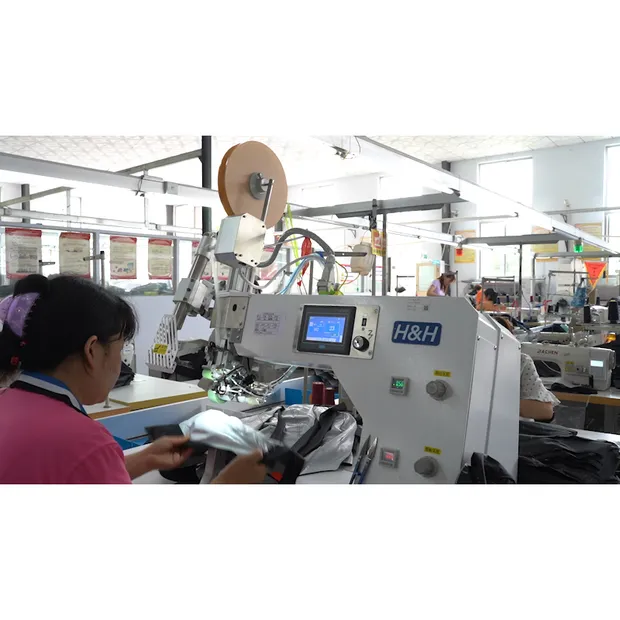 Factory Custom Waterproof Fishing Jacket 