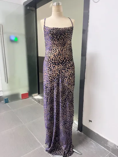 Custom Stretch Velvet Spaghetti Strap High Waist Single Breasted Corset Elegant Tulle A