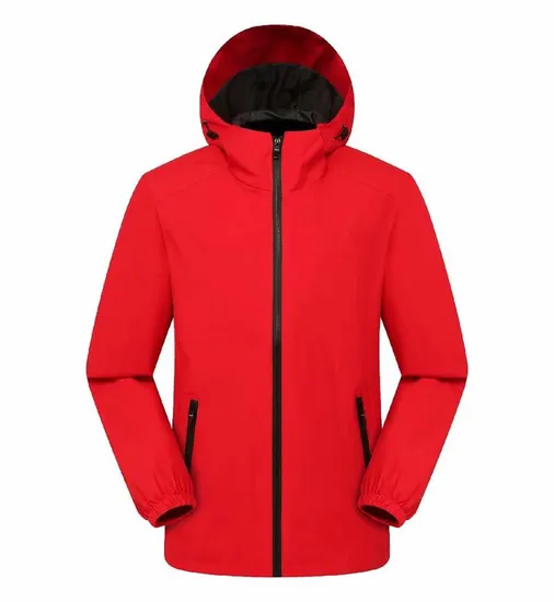 Versatile Women′s Fashionable Trench Coat for Everyday Wear 