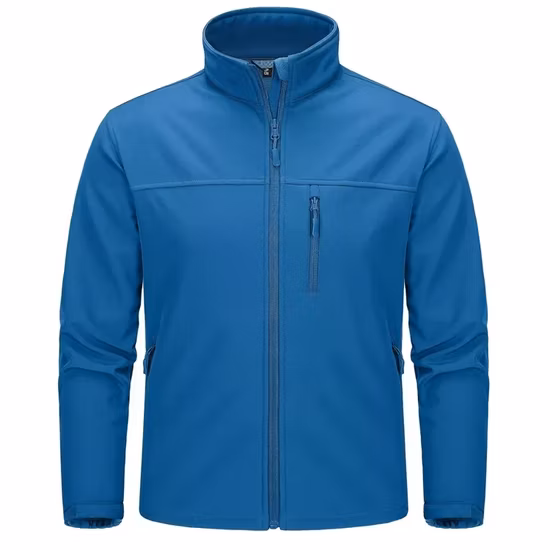 Best Seller Custom Logo Comfortable Breathable Down Vislon Zipper Waterproof Crop Cropped Puffy Puffer Stand Collar Jacket Coat