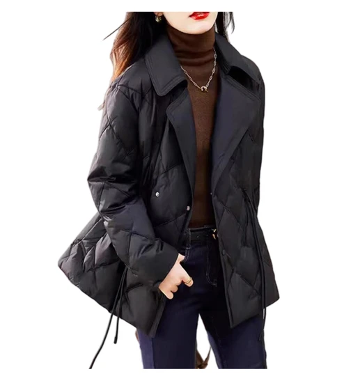 Factory Direct Price Slim