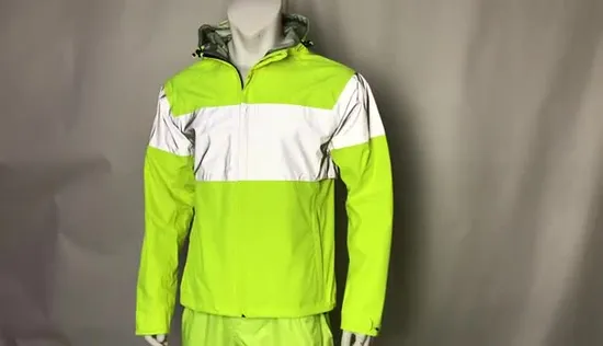 Ladies′ Nylon Water Repellant Fake Down Jacket, Winter Jacket, Women Jacket, Outdoor Wear, Winter Clothing, Filling Jacket, Fashion Fake Down Coat 