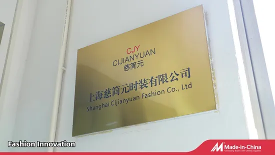 Vintage Cotton and Linen Dress with Puffy Sleeves 