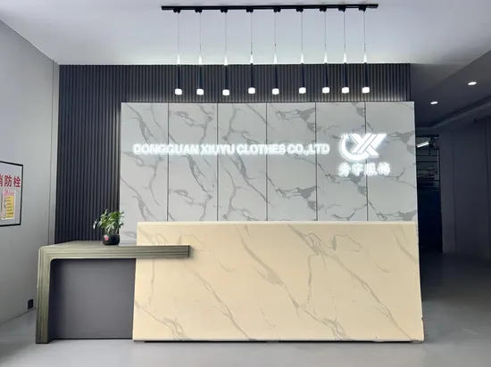 Custom Summer Lady Dress Fashion Long Sleeve Solid Career Women Office Button up Short Skirt Suit Dress 